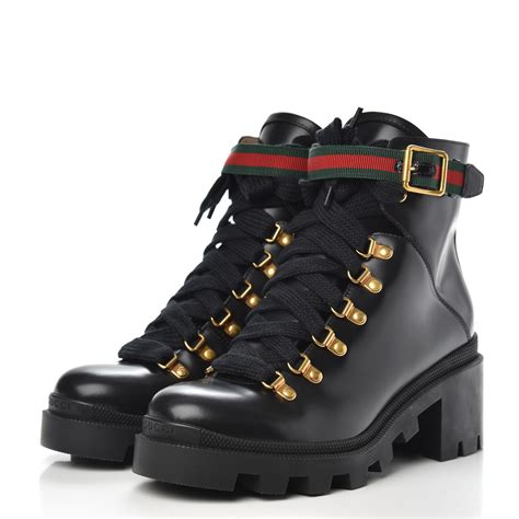 rivendere scarpe gucci|gucci boots for women.